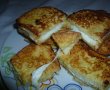 Mozzarella in carrozza-4