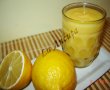 Lemon curd-3