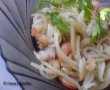 SPAGHETE CU FRUCTE DE MARE-1