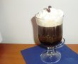 Irish coffee-3