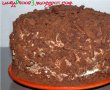 Crunchy Cake-6