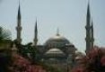 Istanbul-4