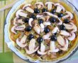 Tarta "Ratatouille"-3