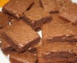 Brownies americane-1