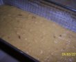 Banana Raisin Bread-8