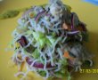 Salata  Happy Fish-3