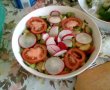 Salata Primavara-3