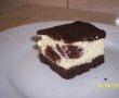 Cheesecake OREO-7