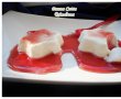 Panna Cotta-3