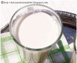 Milkshake de banane-1