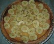 Tarte cu fructe-0