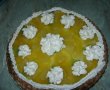 Tarte cu fructe-5