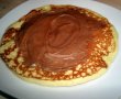 Pancakes cu sos de vin-3