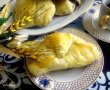 Croissante cu finetti din aluat foietaj ultrarapid-15