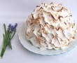 Baked Alaska-6