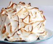 Baked Alaska-7