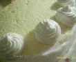 Tort cu crema de mascarpone-5