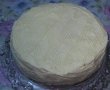 Tort cu crema de lamaie-19