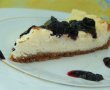 Cheesecake-1