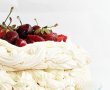 Pavlova-4