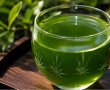 Sirop de menta-5