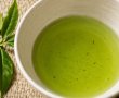 Sirop de menta-6