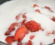 Dulceață de căpșuni-1