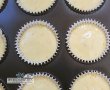 Orange-muffins-2