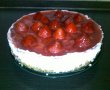 Cheesecake de capsuni-5