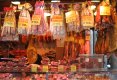 Barcelona-La Boqueria-31