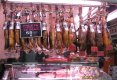 Barcelona-La Boqueria-37