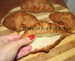 Croissante pentru dimineata-1