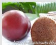 Muffins cu nectarine-5