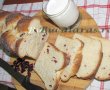 Cranberries Bread-6