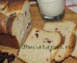 Cranberries Bread-8