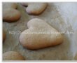 Shortbread Cookies  ( fursecuri fainoase)-2