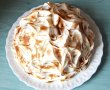 Baked Alaska-2-1