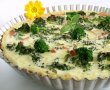 Quiche cu broccoli-4