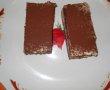 Tiramisu reţetă cu blat-1