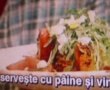 Bucătăria lui Jamie: piersică friptă cu şuncă de vită (sau cu prosciutto)-5