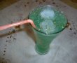 Mint lemonade-3