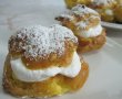 Choux à la crème-0