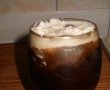 Ice coffe-1