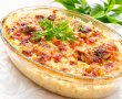 Orez  la cuptor cu legume  reteta delicioasa de post-5