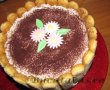 Tiramisu reţetă cu frisca-1