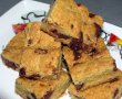 Cookie Bars-1