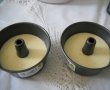 Panna Cotta-1