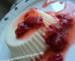 Panna Cotta-0