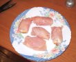 Cordon Bleu-2