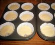 Tiramisu reţetă cupcakes-0